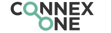 Connex One Logo