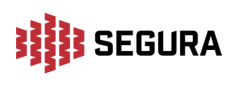 Segura Logo