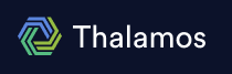 Thalamos Logo